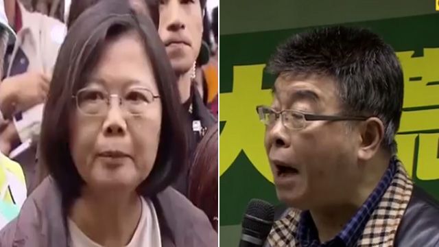 271坪還是170坪？藍拿財產申報打蔡