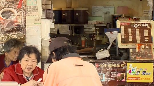​用哪家鮮奶？ 茶飲店多數淘汰「林鳳營」