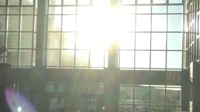 停1天180嫌貴！苗栗高鐵站成違停熱點