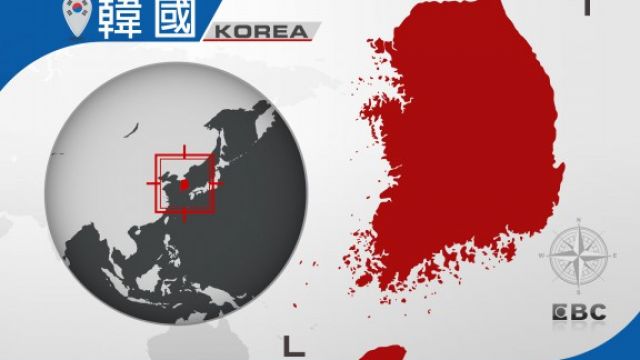 韓2015年度話題王 傻大姐哈妮奪冠