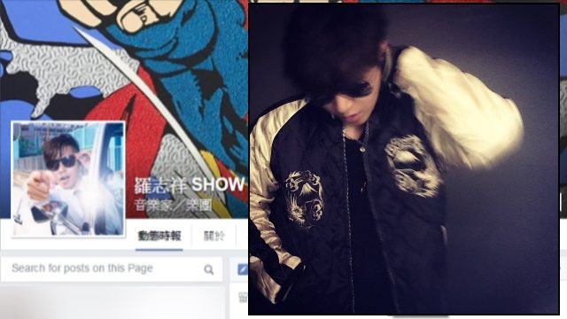 銀幕分割上演實境秀！小豬魅力嗨翻全場