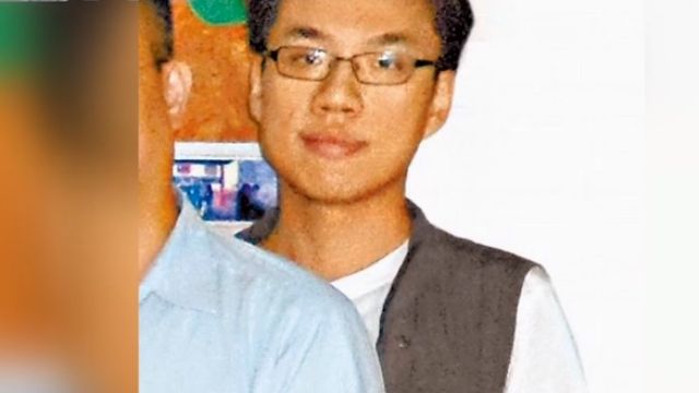 眼睛要放亮！台大高材生一夜情偷拍25女