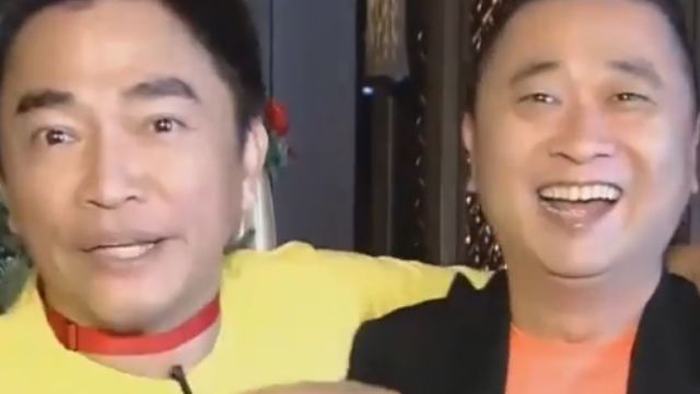 邰智源「亂入」破梗 網友罵翻