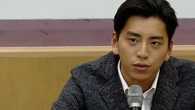 ​破局！ 王大陸偕律師槓柴智屏「合約無效」