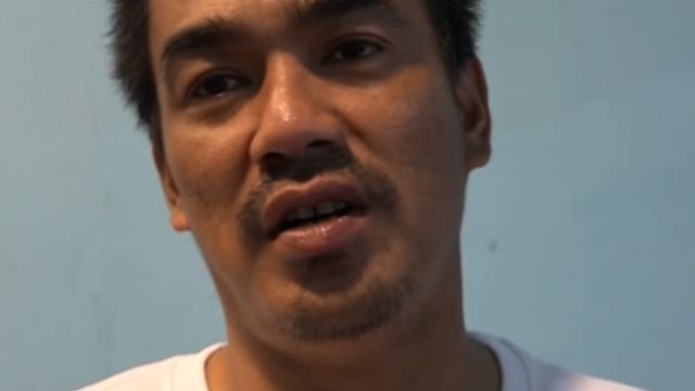 陳金鋒宣布明年退休 倒數影片好催淚