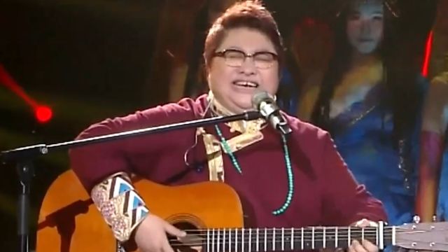 言承旭是「理想型」 韓紅來台和偶像約會