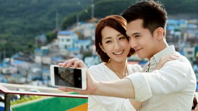 「必娶女人」再創高收視 國外取景提升能見度