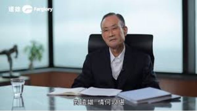 趙藤雄嗆柯P:要拆大巨蛋買回再拆!