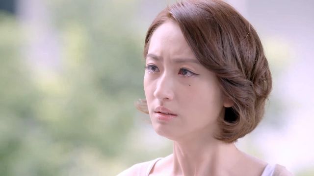 「必娶女人」劇情揪心 網友PS劇照過乾癮