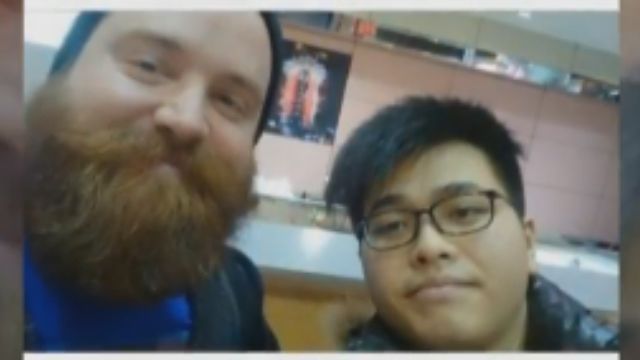 美實況玩家喊「台灣NO.1」暴紅 受邀台北電玩展