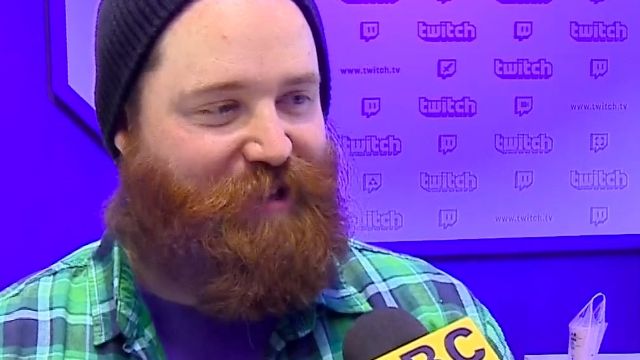 「Taiwan No.1」接受東森專訪 避談中國台灣