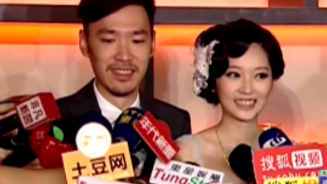 張菲媳曬孕肚 比基尼照連發「超火辣」