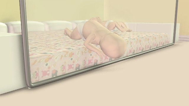 爸媽憂！嬰兒護欄致死 起訴負責人產品照賣
