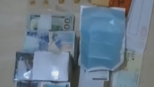 5年吸金30億！ 誆騙老人投資兩岸洗腎器材
