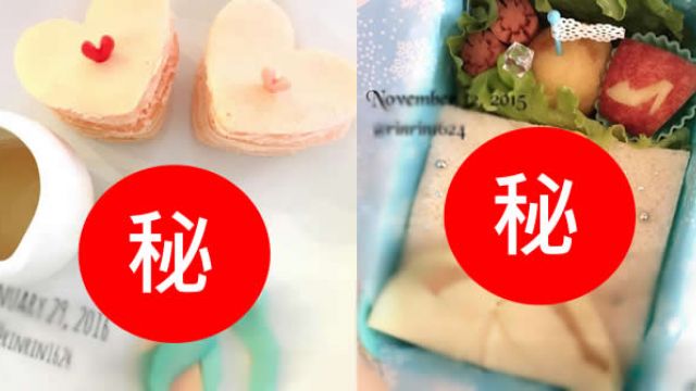 女孩都瘋了!迪士尼公主們竟然出現在...