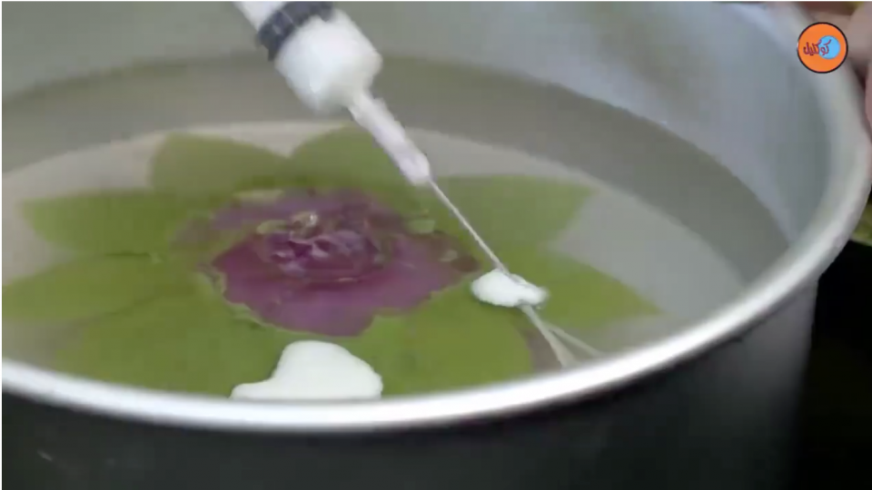 神之作!看完以後只能膜拜