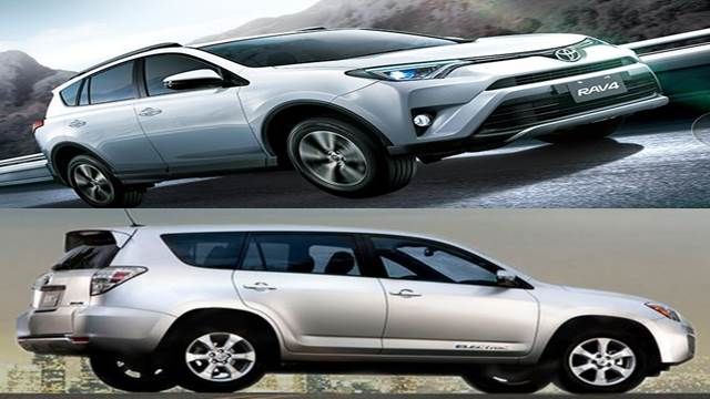 豐田車主注意!4款休旅車安全帶不OK