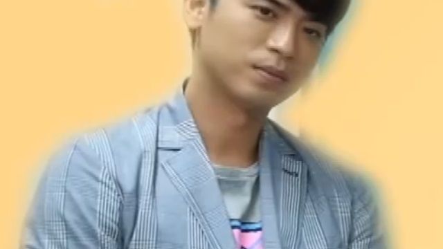 MP阿翔再爆拈花惹草 LINE傳私密照聊情色