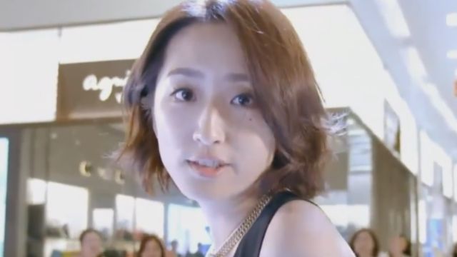 柯佳嬿演技大蛻變 「必娶女」變「魚干女」