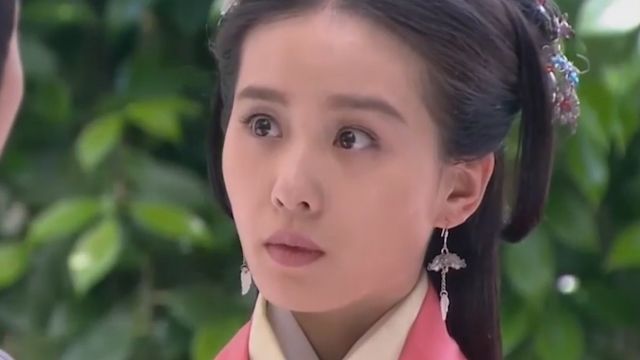 劉詩詩下月步禮堂 新戲演醫女戀霍建華