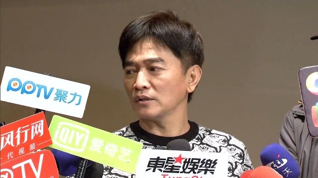 吳宗憲回歸家庭 過年遛狗陪元配張葳葳