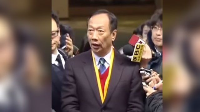 鴻夏苦戀4年難開花 蘋果願添「嫁妝」促婚事?!