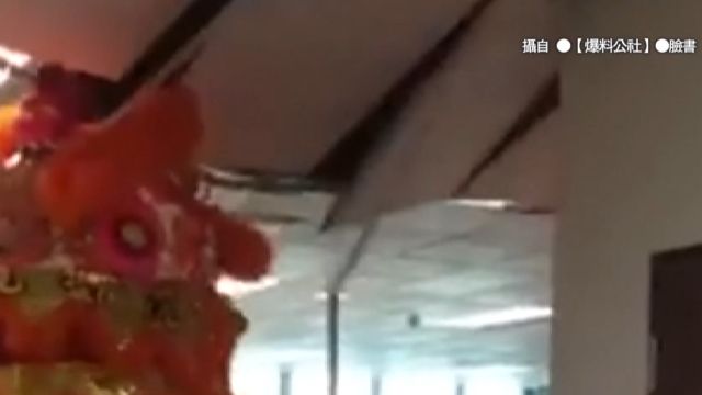 「笑著面對 再苦都忍」 遊泰遇恐攻火吻 正妹復健煎熬