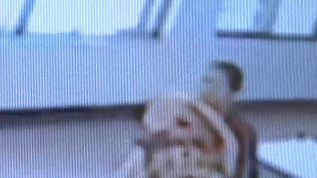 外籍夫妻不懂中文 女嬰餵藥過量急送醫