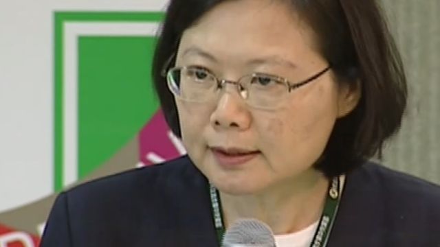 [黑特] 不是公開透明嗎？