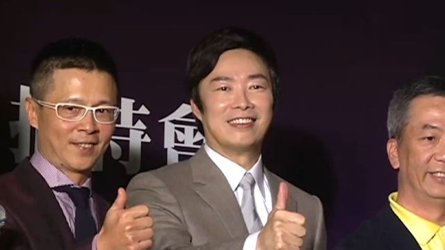 ​費玉清20億身家 靠買房理財 傳忠孝東路買透透