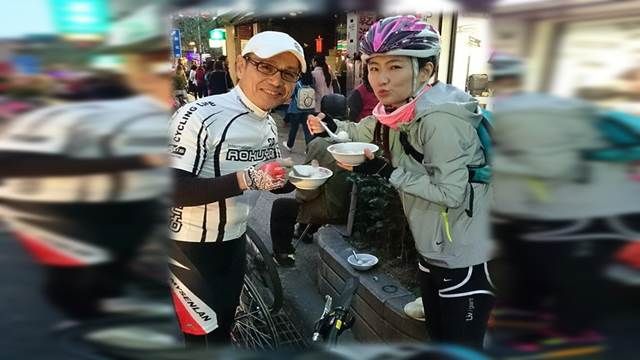 任爸：尊重Selina決定 對親家感抱歉
