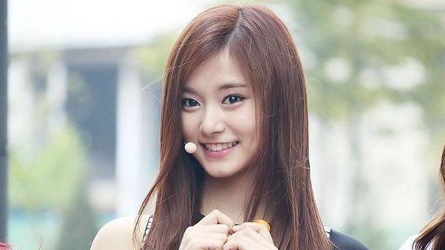 周子瑜代班大吃五花肉 收視率贏過哈妮