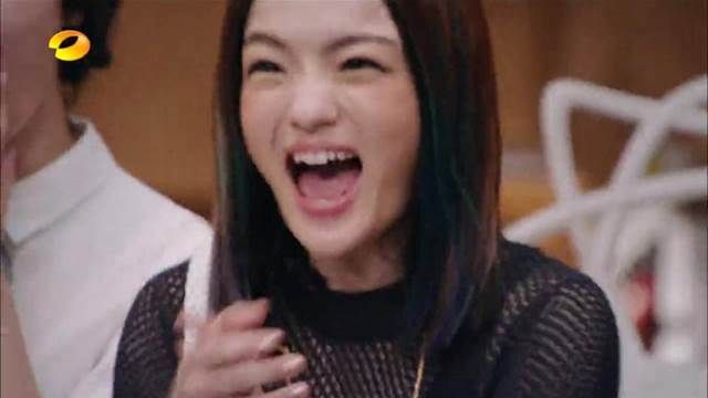 徐佳瑩轉變大！詮釋「舞曲」不再害怕、放開唱