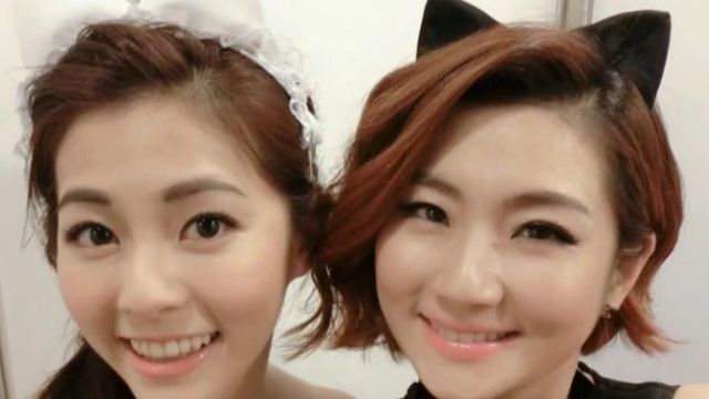 「我會比以前更好」Selina新廣告 巧合離婚心聲