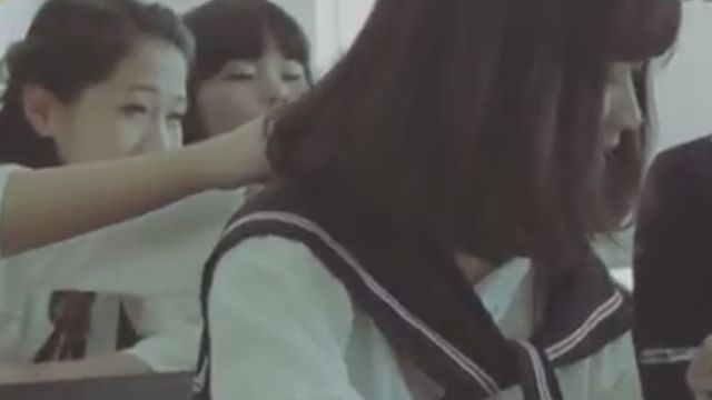 越罵越勇？大陸女團Sunshine組合「顏值」犯眾怒？