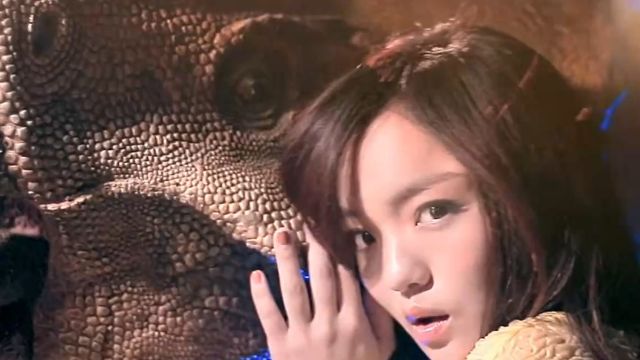 靠「歌手4」攢結婚基金 徐佳瑩素顏「蜜會」大叔男友