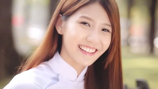 四葉草唱越南版「好想你」 好像「多國翻譯機」