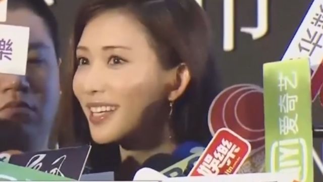 「志玲」姊姊不見了！ 大看板遺失、廠商報案
