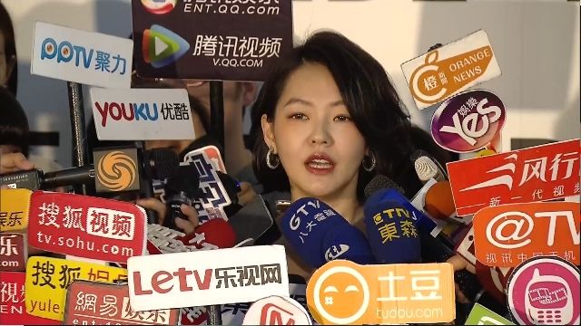 小S狂舞練出22腰 登「陸」新節目有譜