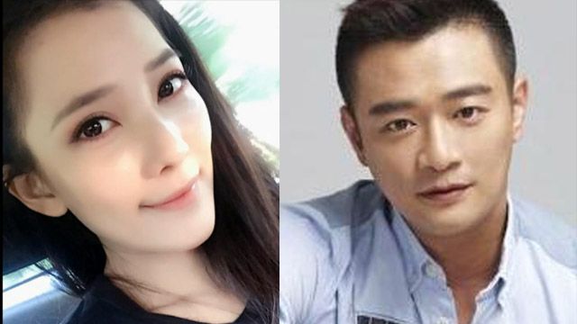 ​【影片】一次意外讓林佑星許諾照顧一輩子...誰變了？