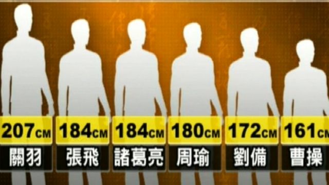 借東風赤壁戰勝?學者:血吸蟲病才是主因