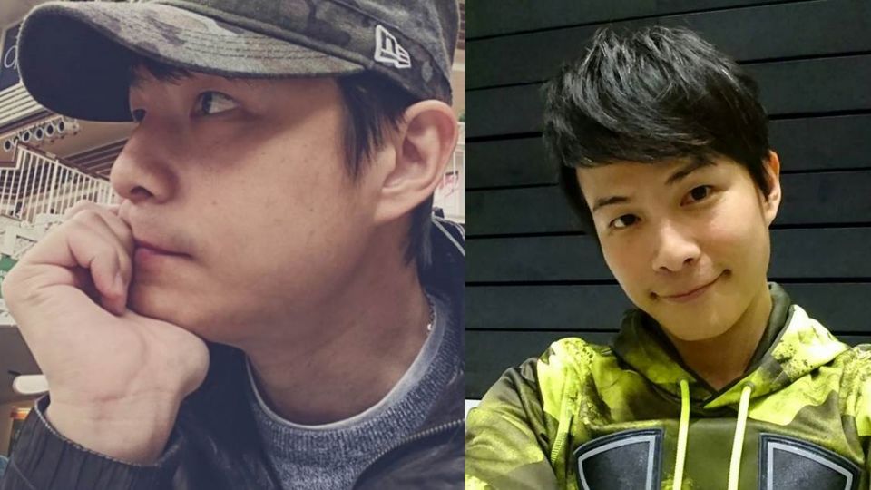 孫協志離婚8個月自爆新歡 竟為「她」再度心動！