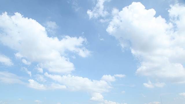 全台可見太陽出沒 天氣溫暖適合出遊