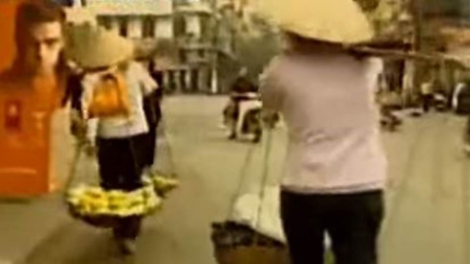 驚世新娘腳踏三條船!吃藥暴斃 男友們哭成一片
