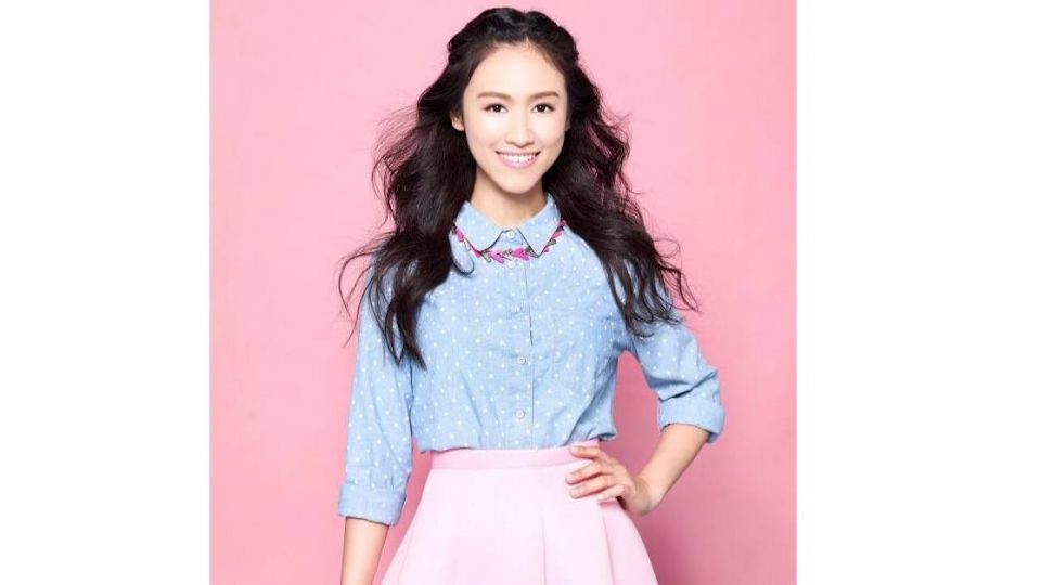 【影片】行程太滿閃辭節目?吳宗憲女遭爆「不做功課」