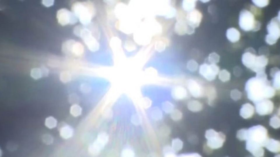 午後北市飆32.9度!總計12站創今年最高溫