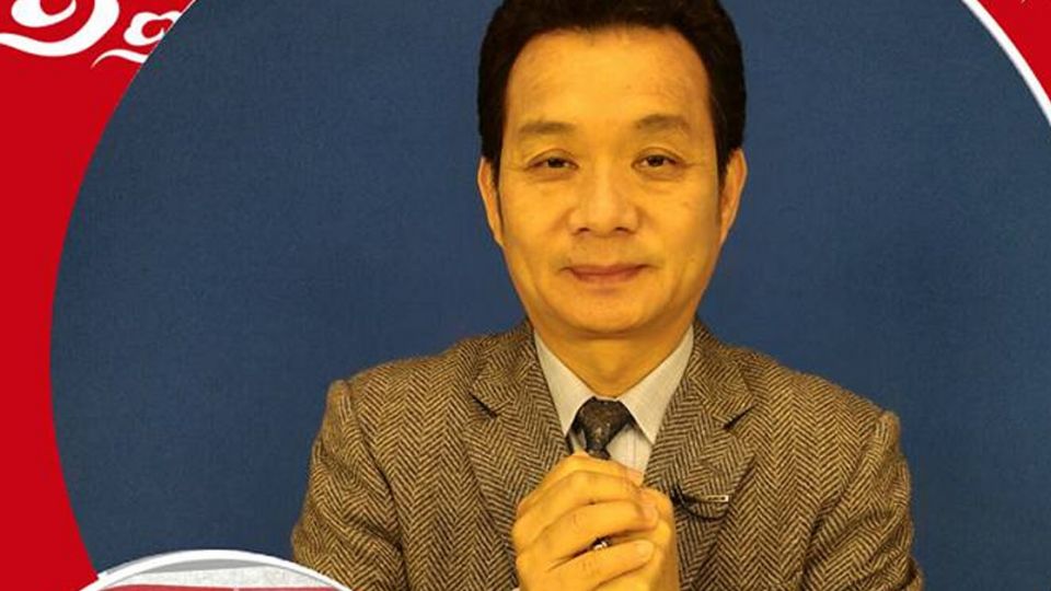 殺警案感情惹殺機?嘉義竹崎鄉長遭偵訊