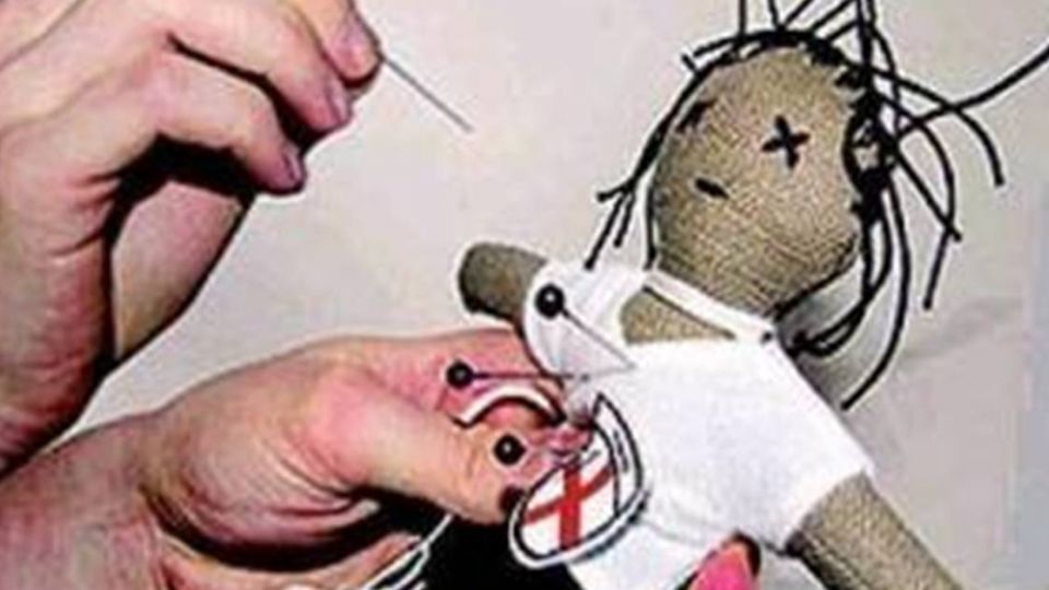 愛到卡慘死!癡女求助「降頭師」 傻付63萬才發現…