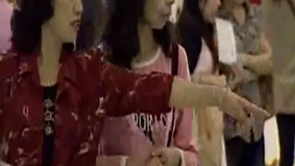 媽媽和婆婆大不同!網友一句話神解