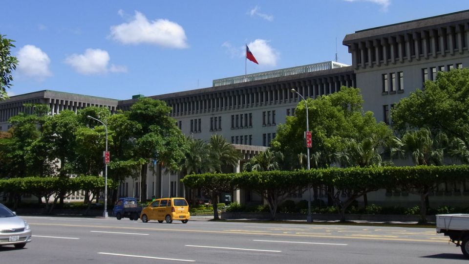 越南破獲台人涉詐騙案 外交部:尊重越南司法管轄權